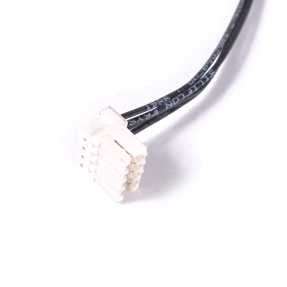 картинка Шлейф духовки в Сервисном центре «Близнецов»