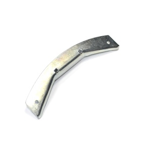 картинка Шарнир люка стиральной машины в Сервисном центре «Близнецов»