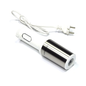 картинка Привод (в сборе) блендера погружного в Сервисном центре «Близнецов»