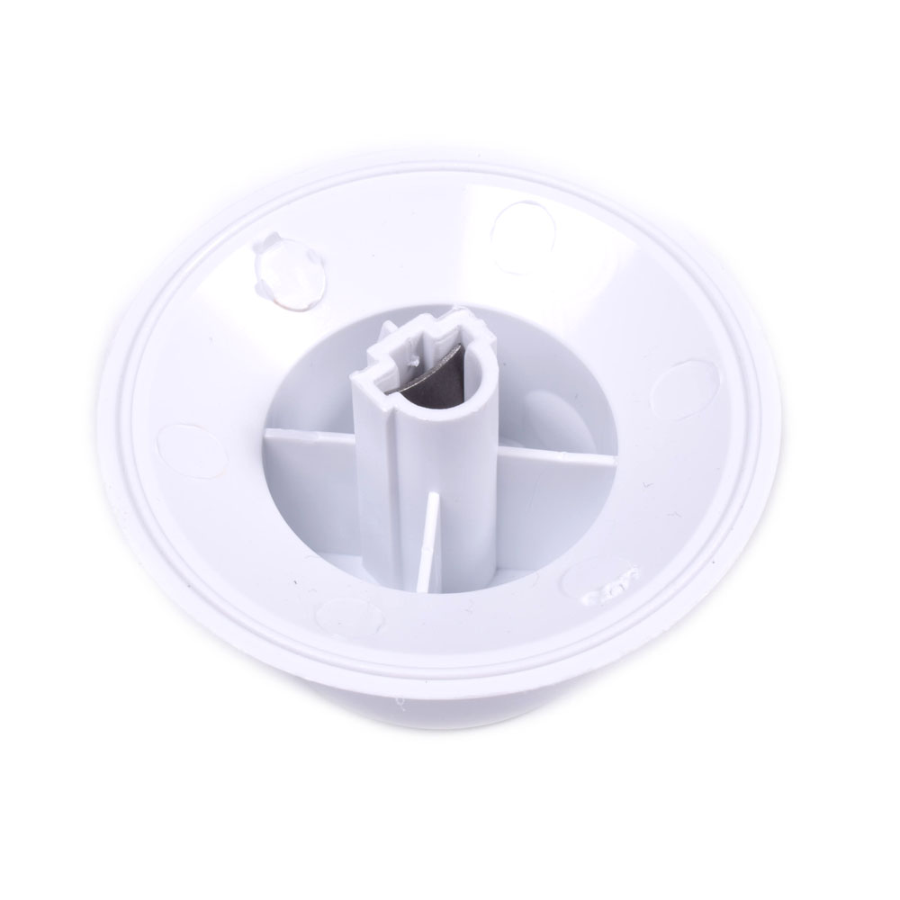 картинка Ручка регулировки режимов духовки в Сервисном центре «Близнецов»