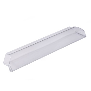 картинка Крышка балкона холодильника в Сервисном центре «Близнецов»