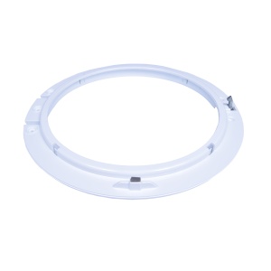 картинка Рамка люка внутренняя стиральной машины в Сервисном центре «Близнецов»