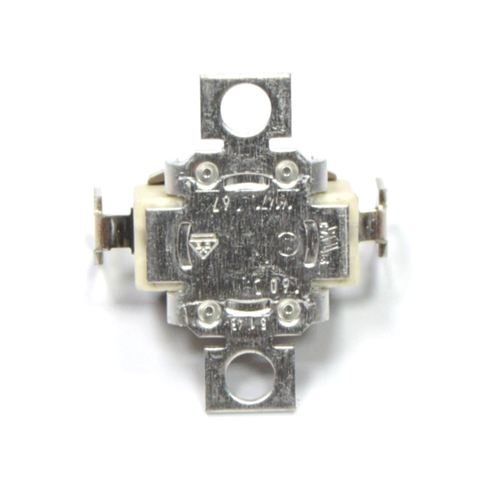 картинка Термостат духовки в Сервисном центре «Близнецов»