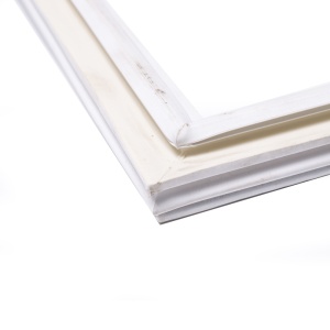 картинка Уплотнитель двери холодильной камеры в Сервисном центре «Близнецов»