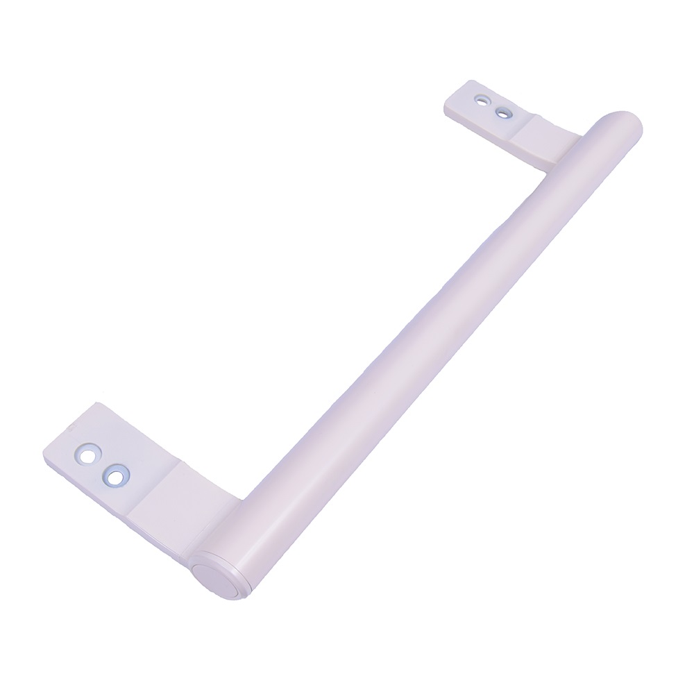 картинка Ручка двери холодильника в Сервисном центре «Близнецов»