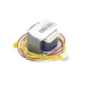 картинка Трансформатор увлажнителя воздуха в Сервисном центре «Близнецов»