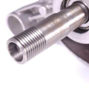 картинка Мотор стиральной машины в Сервисном центре «Близнецов»