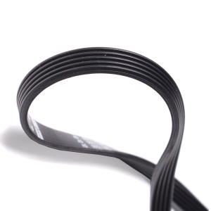 картинка Ремень приводной стиральной машины, "Ремень L-1046 H8" в Сервисном центре «Близнецов»