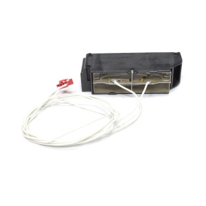 картинка Элемент нагревательный (ТЭН) увлажнителя воздуха в Сервисном центре «Близнецов»