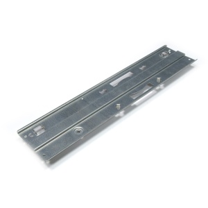 картинка Поперечина компрессора холодильника в Сервисном центре «Близнецов»