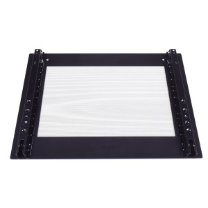 картинка Стекло внешнее духовки в Сервисном центре «Близнецов»