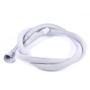 картинка Шланг сливной посудомоечной машины в Сервисном центре «Близнецов»