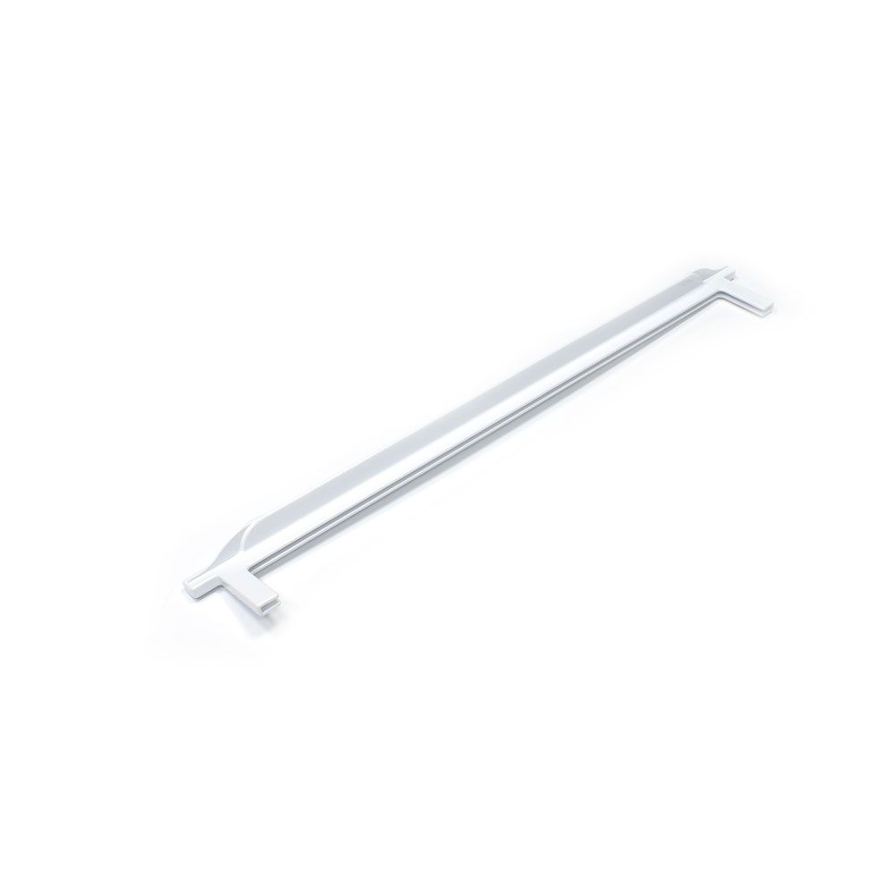 картинка Рамка полки задняя холодильника в Сервисном центре «Близнецов»