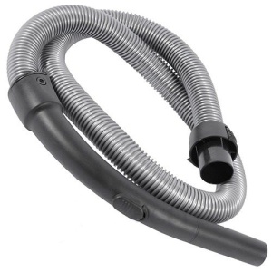 картинка Шланг пылесоса в Сервисном центре «Близнецов»