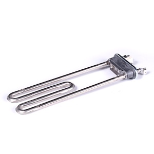 картинка Элемент нагревательный (ТЭН) стиральной машины в Сервисном центре «Близнецов»