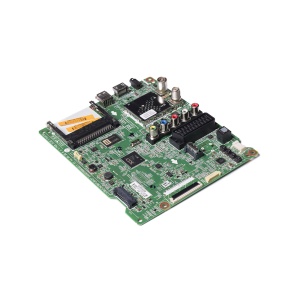 картинка Плата телевизора в Сервисном центре «Близнецов»