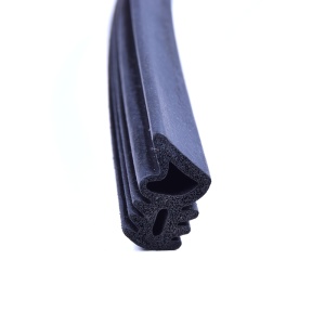 картинка Уплотнитель двери посудомоечной машины в Сервисном центре «Близнецов»