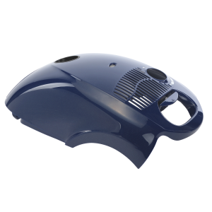 картинка Крышка пылесоса в Сервисном центре «Близнецов»