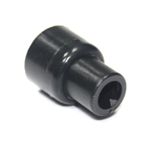 картинка Держатель миксера в Сервисном центре «Близнецов»