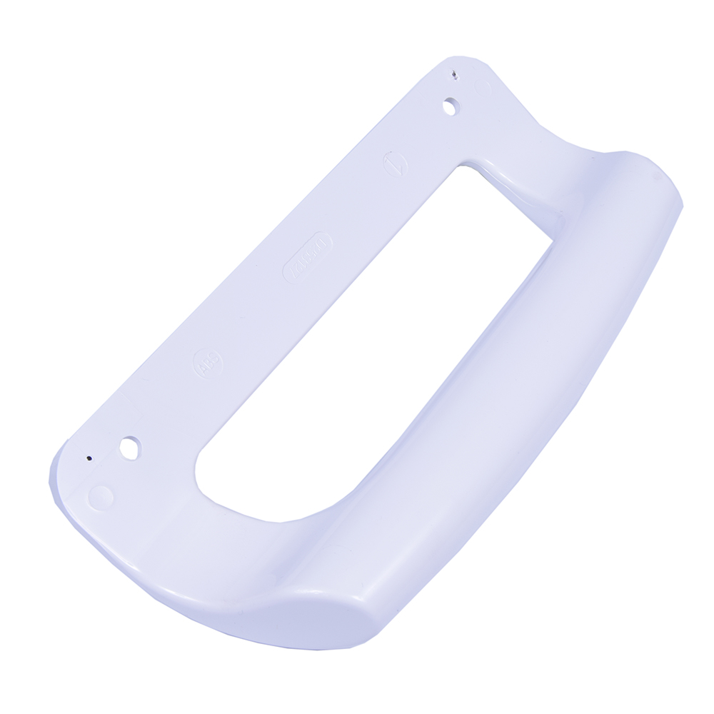 картинка Ручка двери холодильника в Сервисном центре «Близнецов»