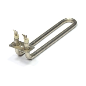 картинка Элемент нагревательный (ТЭН) стиральной машины в Сервисном центре «Близнецов»