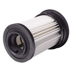 картинка Фильтр HX FSF пылесоса в Сервисном центре «Близнецов»