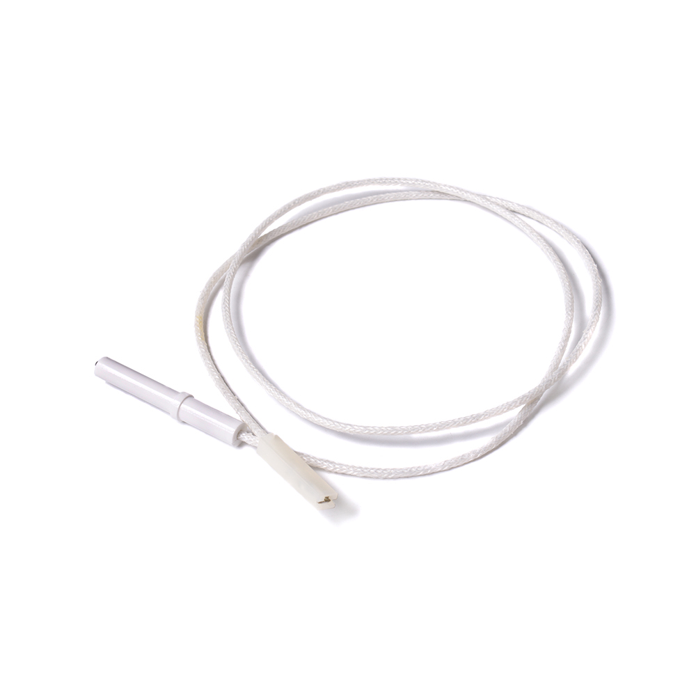 картинка Свеча разжига газовой варочной панели в Сервисном центре «Близнецов»