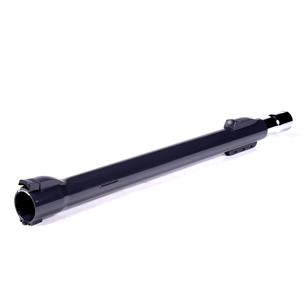 картинка Труба телескопическая пылесоса в Сервисном центре «Близнецов»