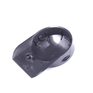 картинка Крышка привода кухонного комбайна в Сервисном центре «Близнецов»