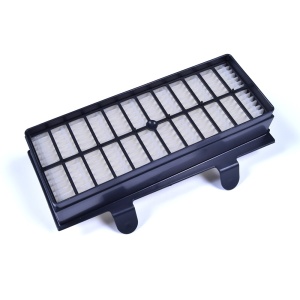 картинка Фильтр HEPA пылесоса в Сервисном центре «Близнецов»