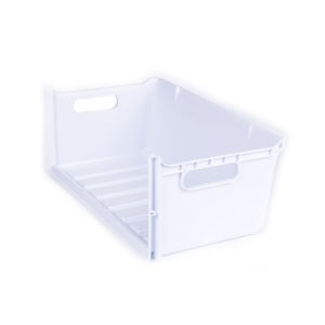 картинка Корпус ящика морозильной камеры холодильника в Сервисном центре «Близнецов»