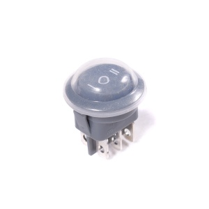 картинка Выключатель питания для Rapid конвектора в Сервисном центре «Близнецов»