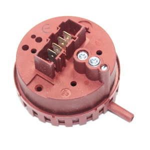 картинка Реле уровня стиральной машины в Сервисном центре «Близнецов»