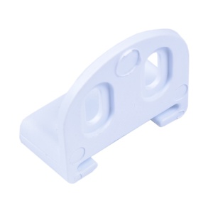 картинка Рельса короткая холодильника в Сервисном центре «Близнецов»