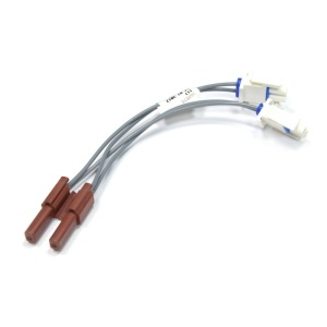 картинка Термопредохранитель холодильника в Сервисном центре «Близнецов»