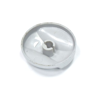 картинка Ручка водонагревателя в Сервисном центре «Близнецов»