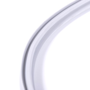 картинка Уплотнитель двери сушильной машины в Сервисном центре «Близнецов»