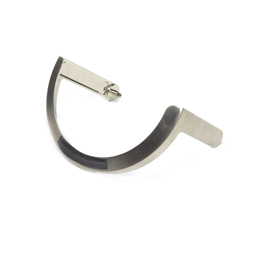 картинка Ручка блокировки соковыжималки в Сервисном центре «Близнецов»