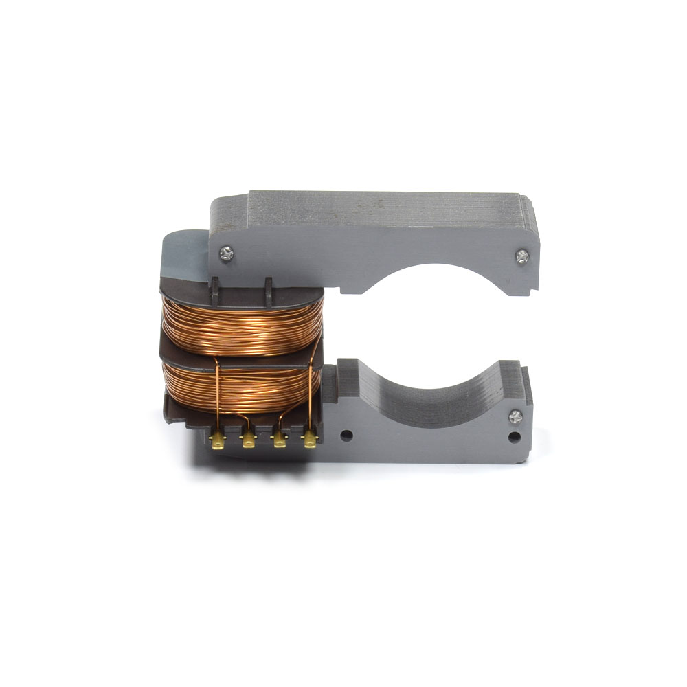 картинка Статор кухонного комбайна в Сервисном центре «Близнецов»