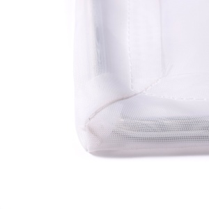 картинка Фильтр ворсовый сушильной машины в Сервисном центре «Близнецов»