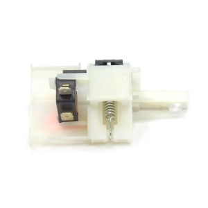 картинка Замок двери  (45/60 cм) посудомоечной машины в Сервисном центре «Близнецов»