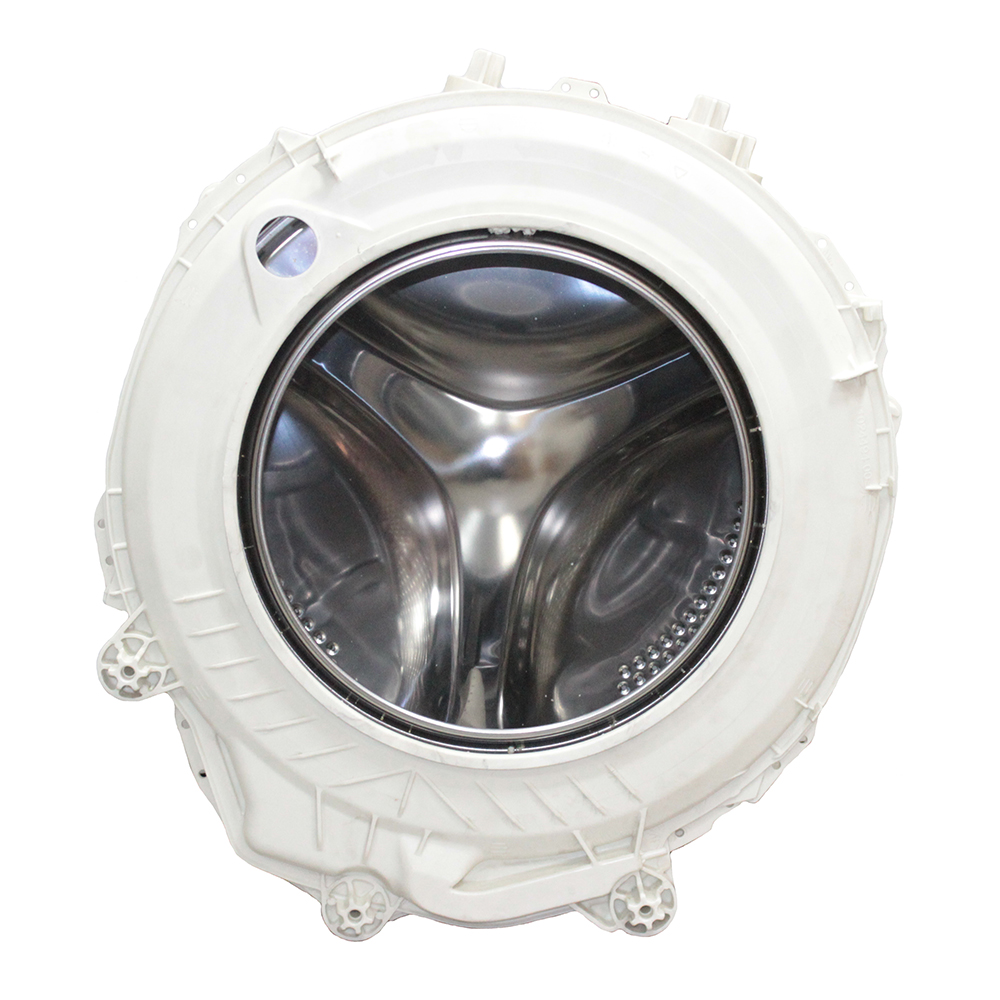 картинка Бак в сборе стиральной машины в Сервисном центре «Близнецов»