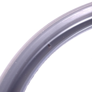 картинка Уплотнитель мультиварки в Сервисном центре «Близнецов»