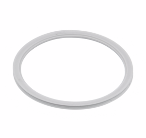 картинка Кольцо уплотнительное для установки ножа блендера кухонного комбайна в Сервисном центре «Близнецов»