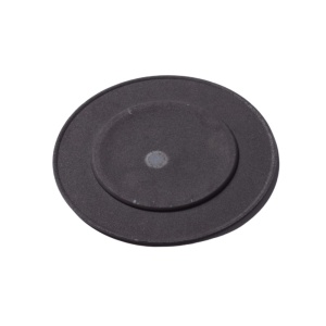 картинка Крышка большой горелки газовой поверхности в Сервисном центре «Близнецов»