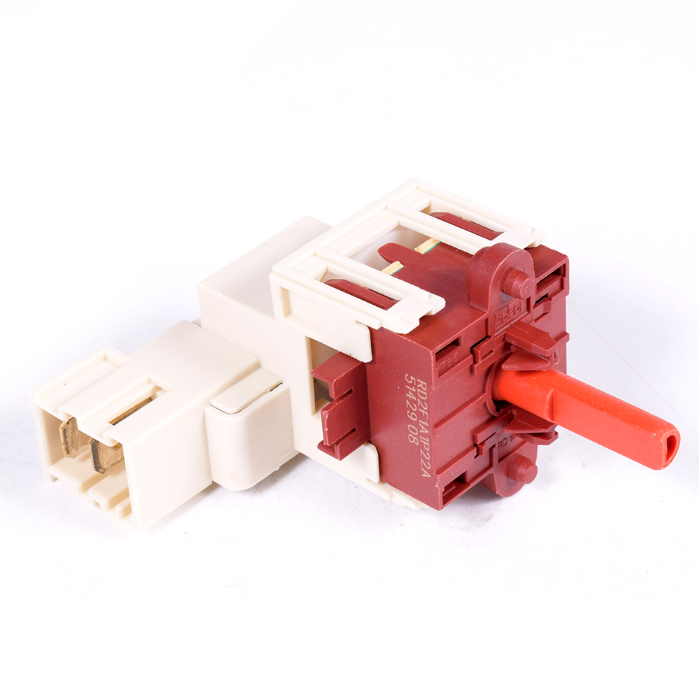 картинка Программатор стиральной машины в Сервисном центре «Близнецов»