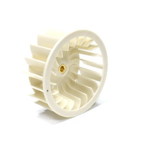 картинка Крыльчатка сушильной машины в Сервисном центре «Близнецов»