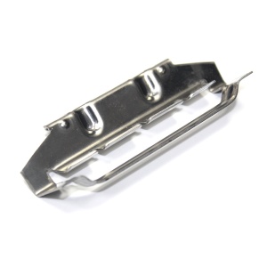 картинка Держатель тэна стиральной машины в Сервисном центре «Близнецов»