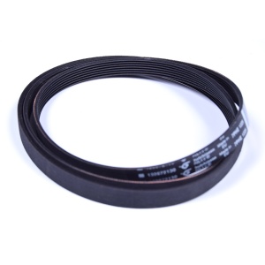 картинка Ремень приводной "1225 H7" стиральной машины в Сервисном центре «Близнецов»