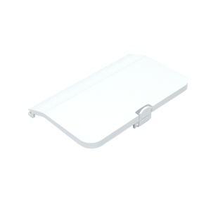 картинка Люк фильтра стиральной машины в Сервисном центре «Близнецов»